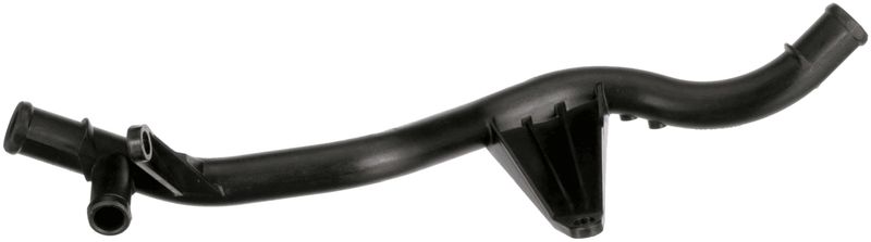 Gates 02-2959A Coolant Pipe - 1