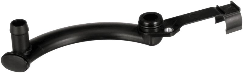 Gates 02-2960A Coolant Pipe - 1