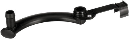 Gates 02-2960A Coolant Pipe - 1