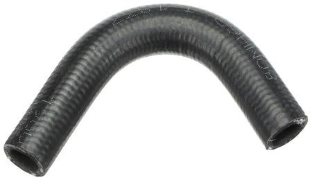 Gates 02-2970A Heater Hose - 1