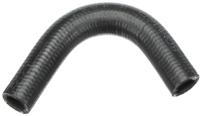 Gates 02-2970A Heater Hose - 1