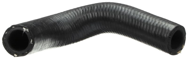 Gates 02-2971A Heater Hose - 1
