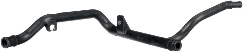 Gates 02-2982 Coolant Pipe - 1