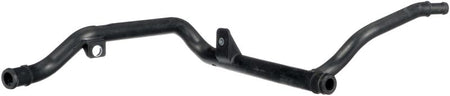 Gates 02-2982 Coolant Pipe - 1