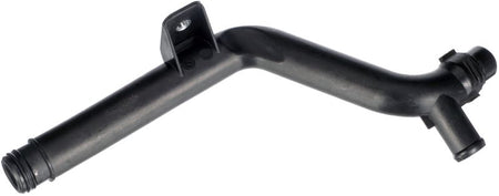 Gates 02-2983A Coolant Pipe - 1