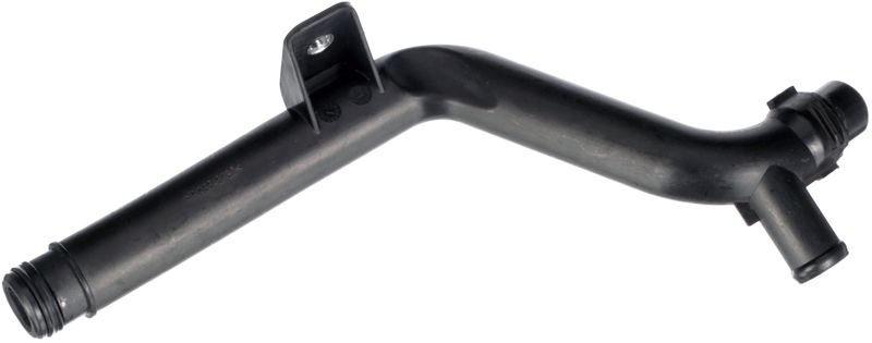 Gates 02-2983A Coolant Pipe - 1