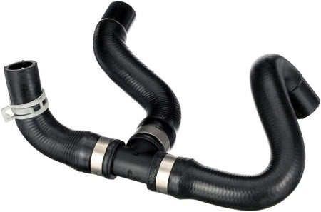 Gates 02-2985A Heater Hose - 1