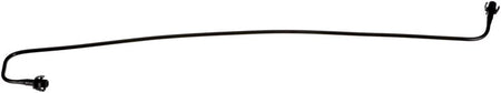 Gates 02-2986A Heater Hose - 1