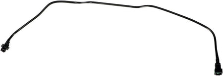 Gates 02-2987A Heater Hose - 1