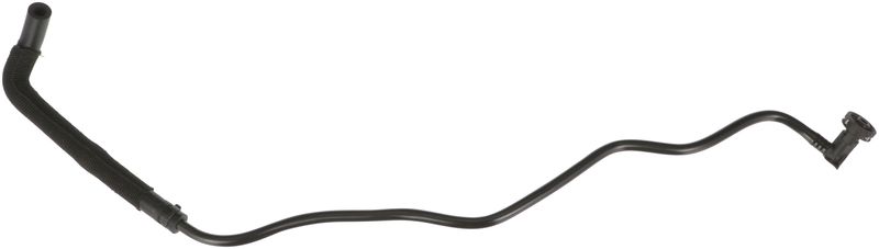 Gates 02-2988A Heater Hose - 1