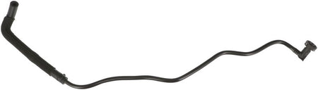Gates 02-2988A Heater Hose - 1