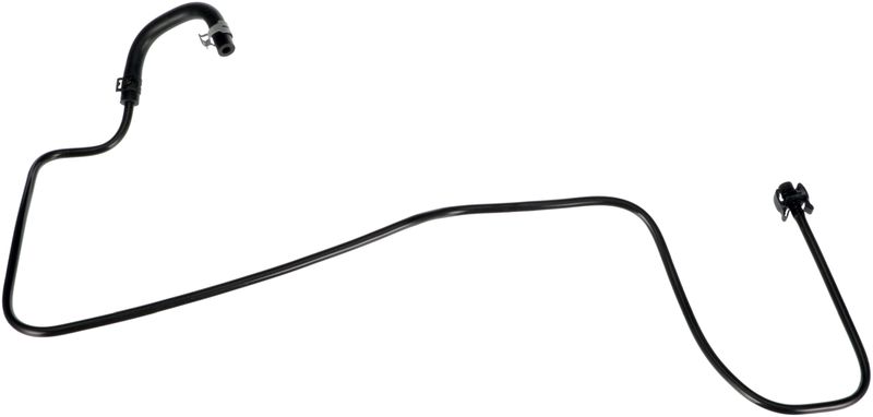 Gates 02-2989A Heater Hose - 1