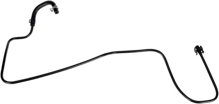 Gates 02-2989A Heater Hose - 1