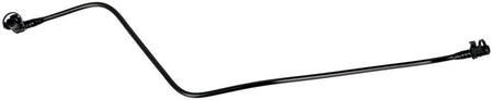 Gates 02-2991A Heater Hose - 1