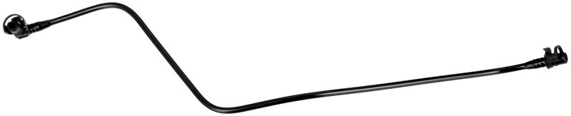 Gates 02-2991A Heater Hose - 1