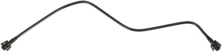 Gates 02-2994 Heater Hose - 1