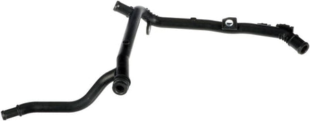 Gates 02-2996 Coolant Pipe - 1