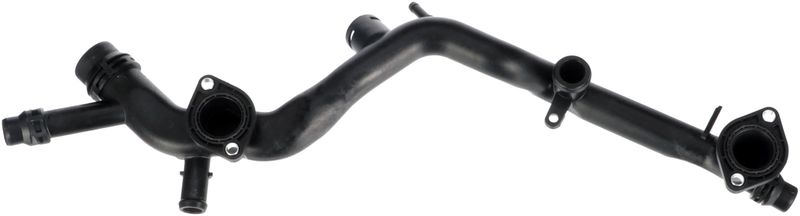 Gates 02-2997 Coolant Pipe - 1
