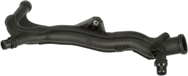 Gates 02-3000A Coolant Pipe - 1