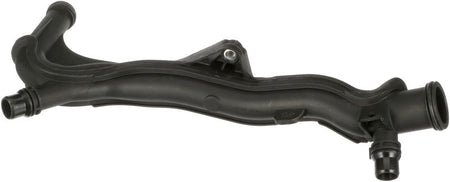 Gates 02-3000A Coolant Pipe - 1