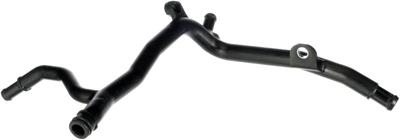 Gates 02-3001A Coolant Pipe - 1