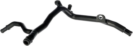 Gates 02-3001A Coolant Pipe - 1