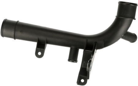 Gates 02-3002A Coolant Pipe - 1