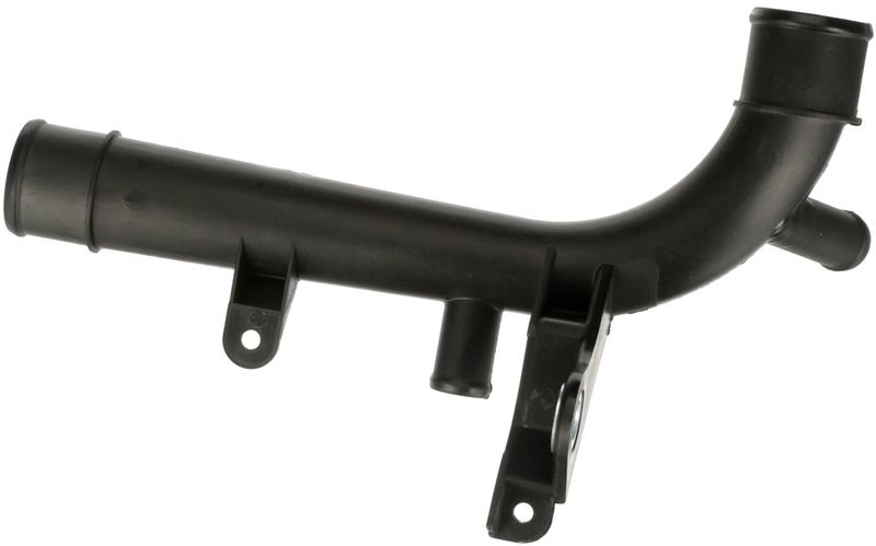Gates 02-3002A Coolant Pipe - 1