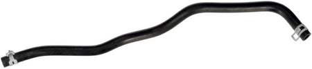 Gates 02-3003A Heater Hose - 1