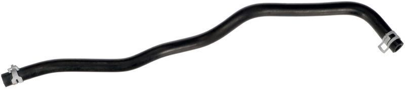 Gates 02-3003A Heater Hose - 1