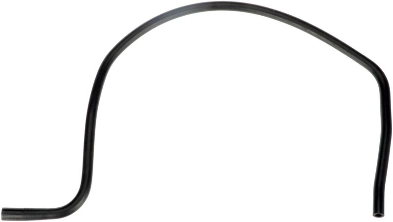 Gates 02-3008 Heater Hose - 1