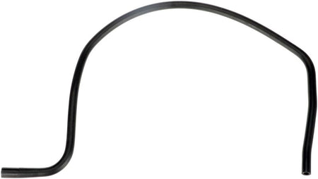 Gates 02-3008 Heater Hose - 1