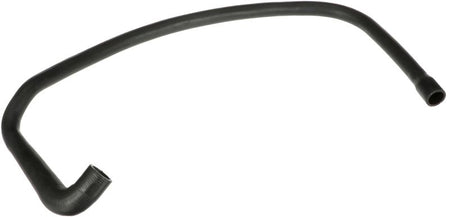 Gates 02-3009A Heater Hose - 1