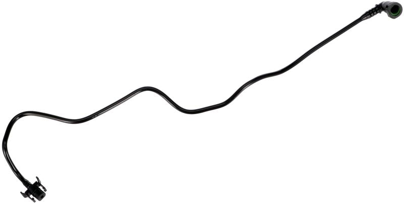 Gates 02-3010A Heater Hose - 1