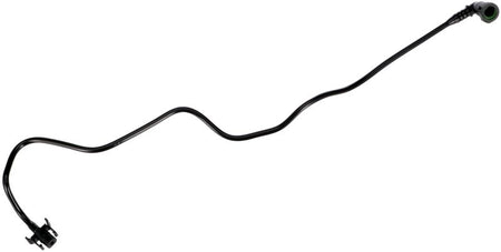 Gates 02-3010A Heater Hose - 1
