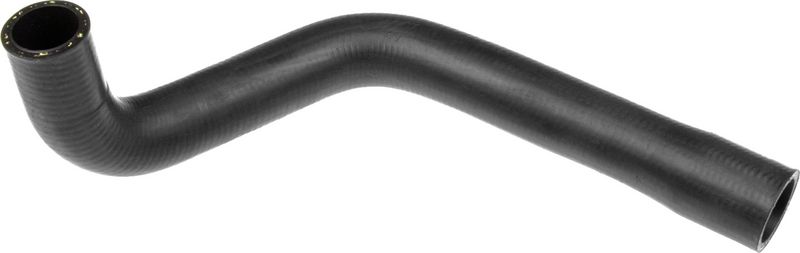 Gates 02-3015A Heater Hose - 1