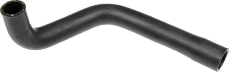 Gates 02-3015A Heater Hose - 1