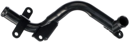 Gates 02-3016A Coolant Pipe - 1