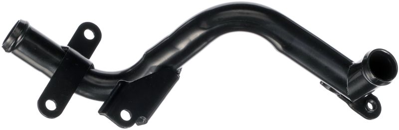 Gates 02-3016A Coolant Pipe - 1