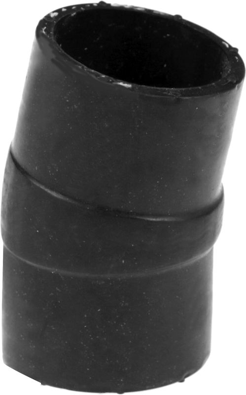 Gates 02-3022A Heater Hose - 1