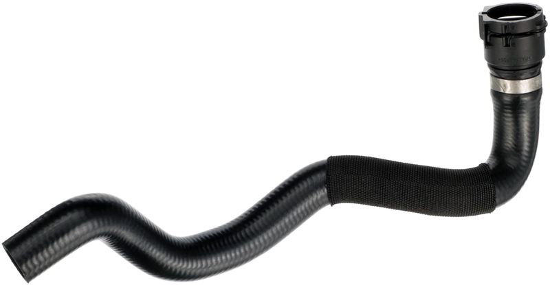 Gates 02-3023A Heater Hose - 1