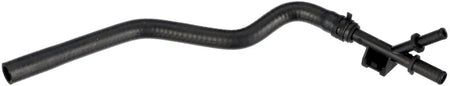 Gates 02-3027 Heater Hose - 1