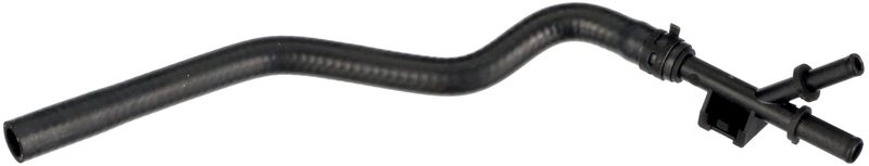 Gates 02-3027 Heater Hose - 1