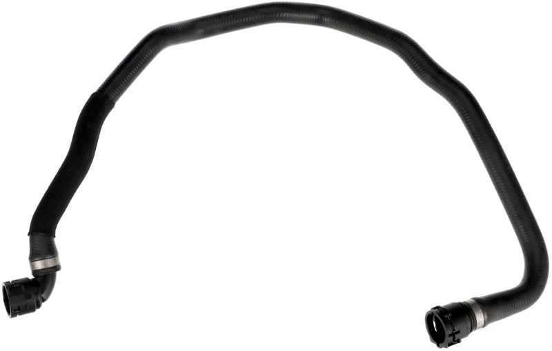 Gates 02-3028 Heater Hose - 1