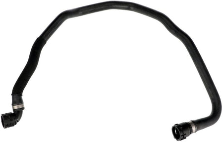Gates 02-3028 Heater Hose - 1