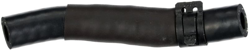 Gates 02-3029A Heater Hose - 1