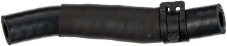 Gates 02-3029A Heater Hose - 1