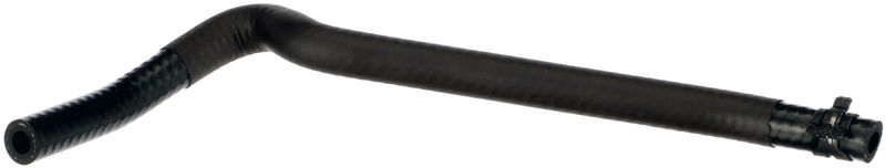 Gates 02-3030 Heater Hose - 1