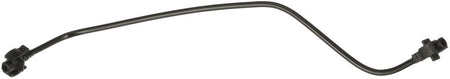 Gates 02-3031 Heater Hose - 1