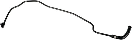 Gates 02-3054A Heater Hose - 1